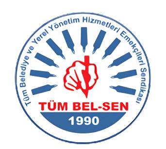 Tüm Bel-Sen (Tüm Belediye ve Yerel Yönetim Hizmetleri Emekçileri Sendikası)