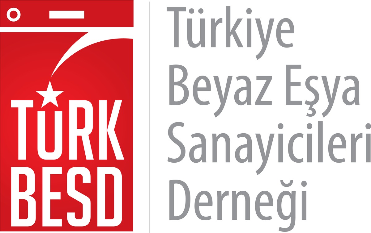 TÜRKBESD - Türkiye Beyaz Eşya Sanayicileri Derneği