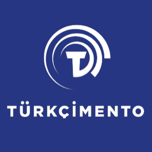 Turkish Cement Manufacturers' Association