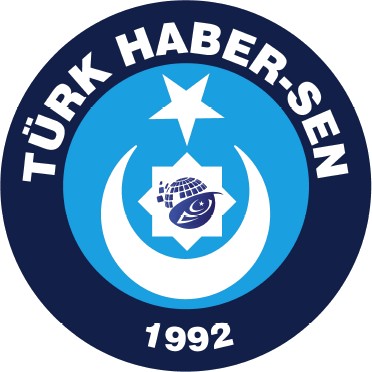 Türk Haber-Sen (Haberleşme, Basın-Yayın ve İletişim Kamu Görevlileri Sendikası)