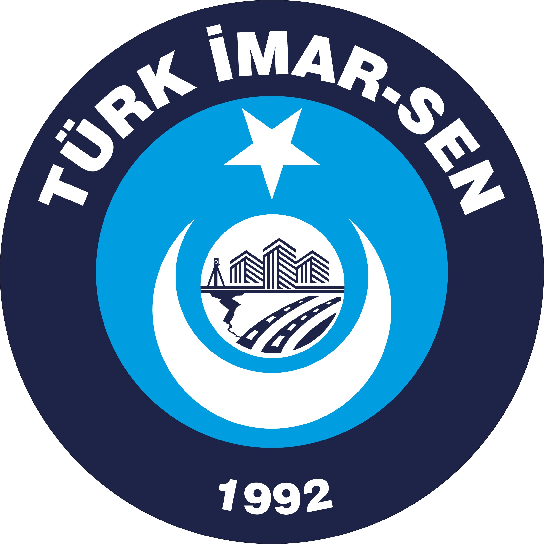Türk İmar-Sen (Türkiye İmar ve İnşa Hizmetleri Kamu Görevlileri Sendikası)