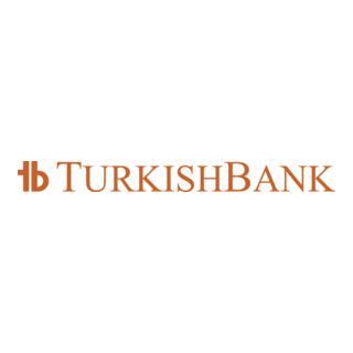TurkishBank A.Ş.