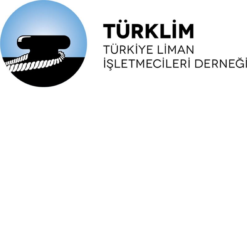 TÜRKLİM - Türkiye Liman İşletmecileri Derneği