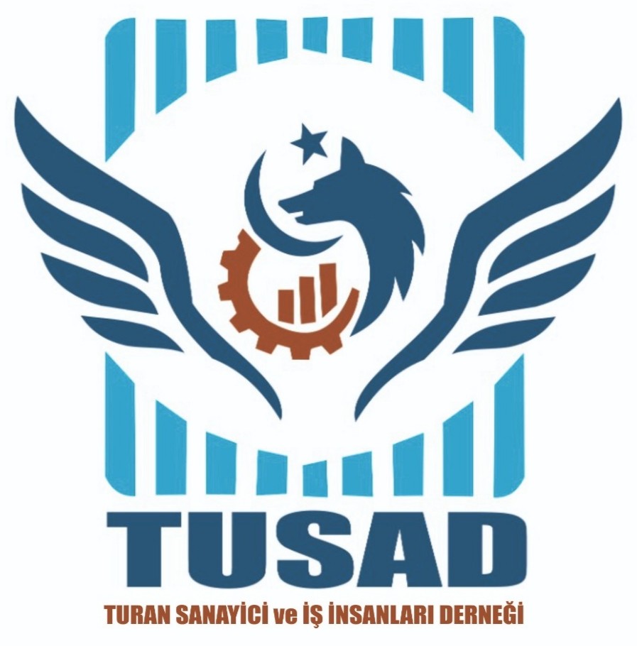 Turan Sanayici ve İş İnsanları Derneği (TUSAD)