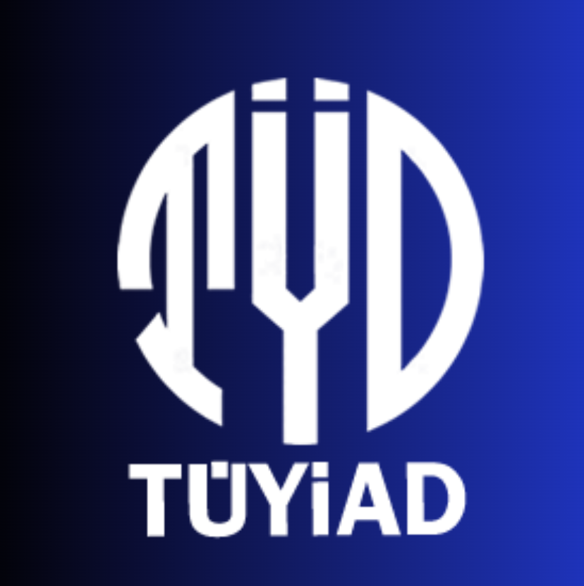 Tüm Yerli Teknoloji Üreticileri ve İş Adamları Derneği (TÜYİAD)