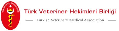 Türk Veteriner Hekimleri Birliği