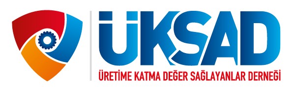 Association of Value-Added Producers (ÜKSAD)