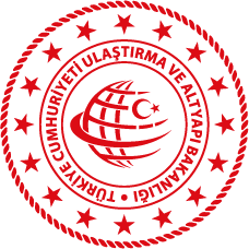 Ulaştırma ve Altyapı Bakanlığı XI. Bölge Müdürlüğü