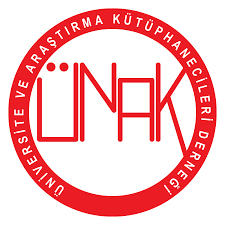 Association of University and Research Librarians (ÜNAK)
