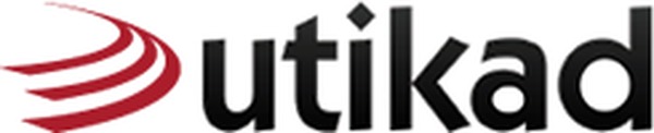 UTIKAD - International Transportation and Logistics Service Providers Association