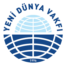 İstanbul Yeni Dünya Vakfı