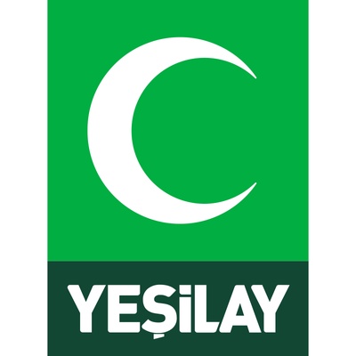 Aksaray Yeşilay Branch Presidency