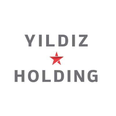 Yıldız Holding A.Ş.