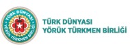 Yörük Türkmen Birliği