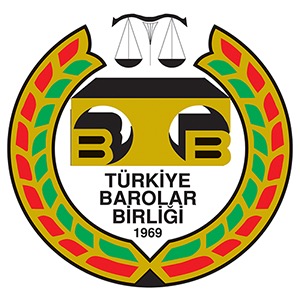 Kayseri Barosu