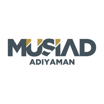 MÜSİAD Adiyaman Şubesi