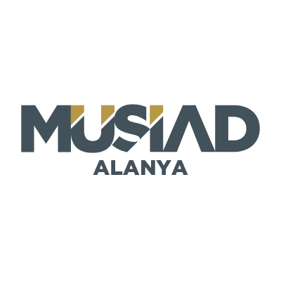 MÜSİAD Alanya Şubesi