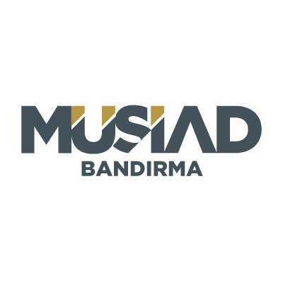MÜSİAD Bandirma Şubesi