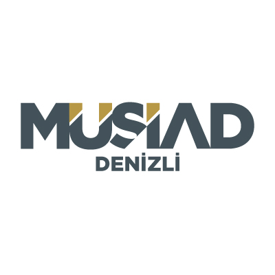 MÜSİAD Denizli Branch