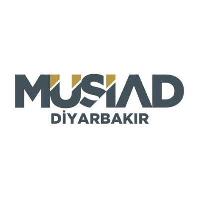 MÜSİAD Diyarbakir Şubesi