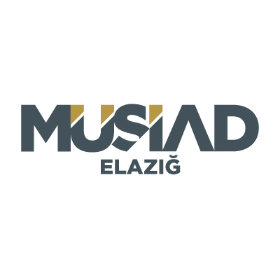MÜSİAD Elaziğ Şubesi