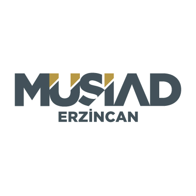 MÜSİAD Erzincan Branch
