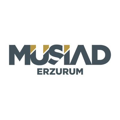 MÜSİAD Erzurum Branch