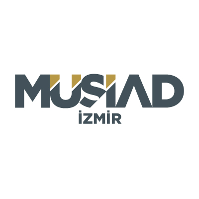 MÜSİAD İzmir Şubesi