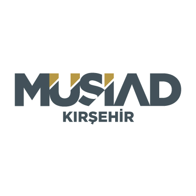 MÜSİAD Kirşehir Branch