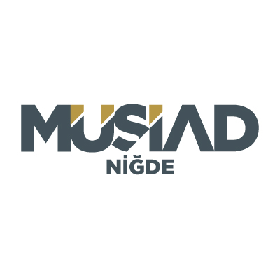 MÜSİAD Niğde Branch