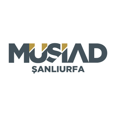 MÜSİAD Şanliurfa Şubesi