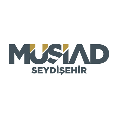 MÜSİAD Seydibey Şubesi