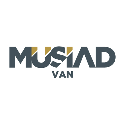 MÜSİAD Van Branch