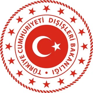 T.C. Nagoya Başkonsolosluğu