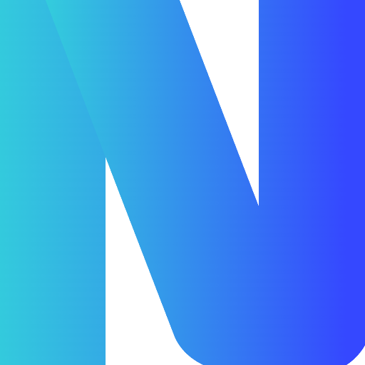 N