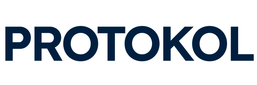 Protokol