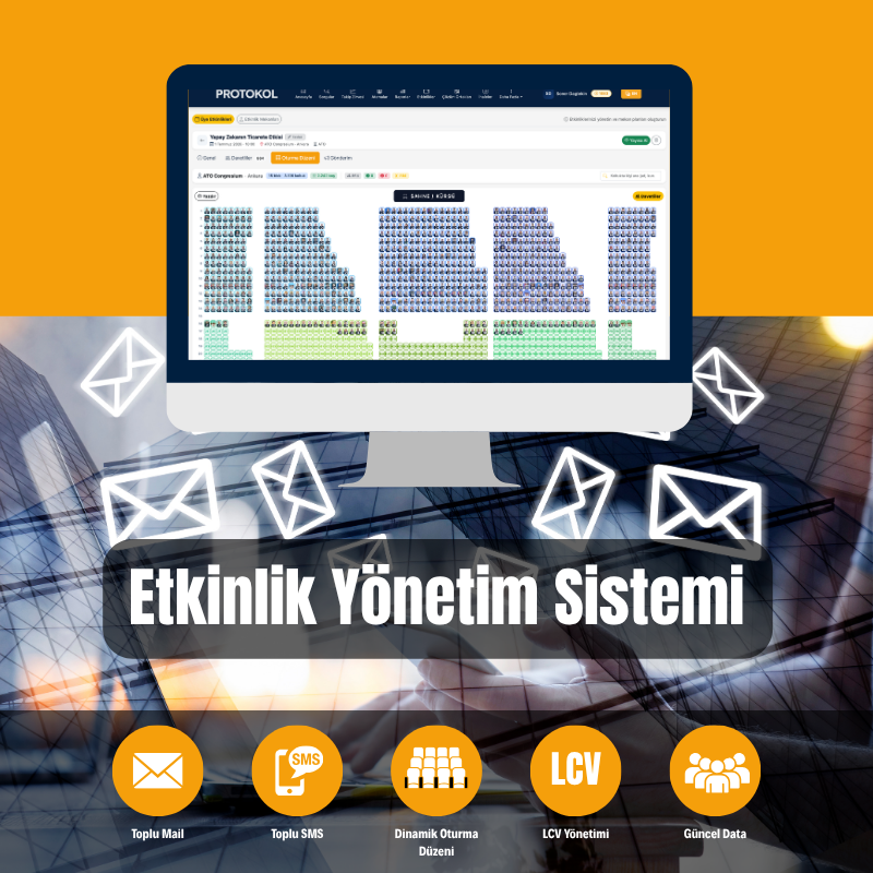 Reklam