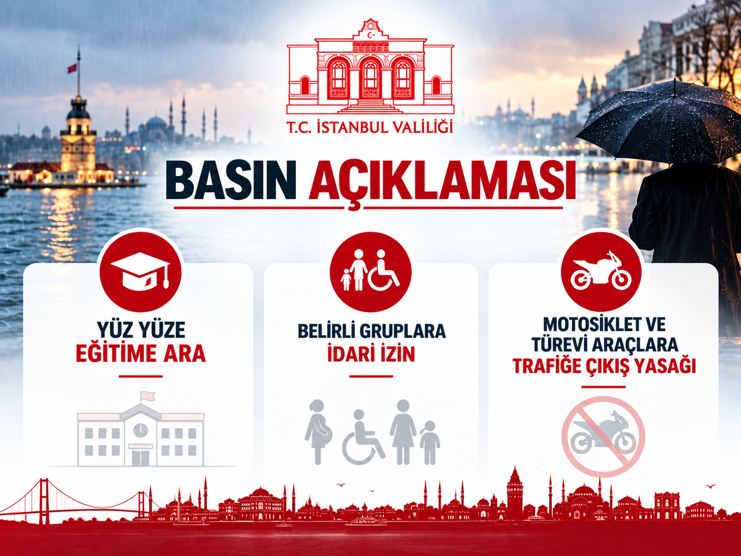 Reklam