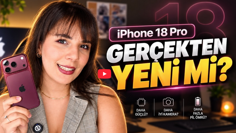 Reklam