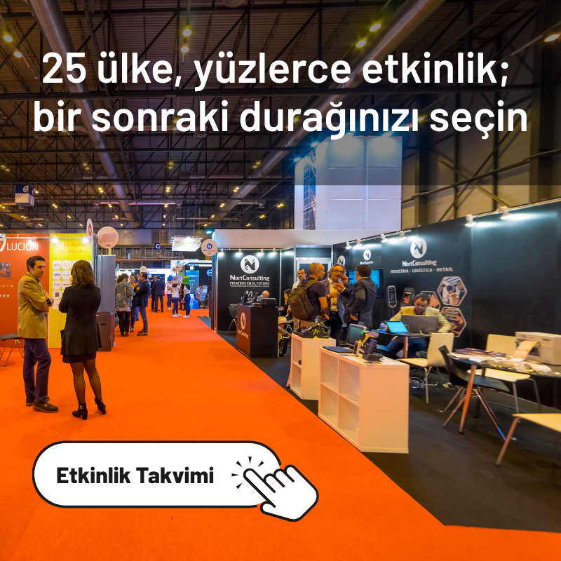 Reklam
