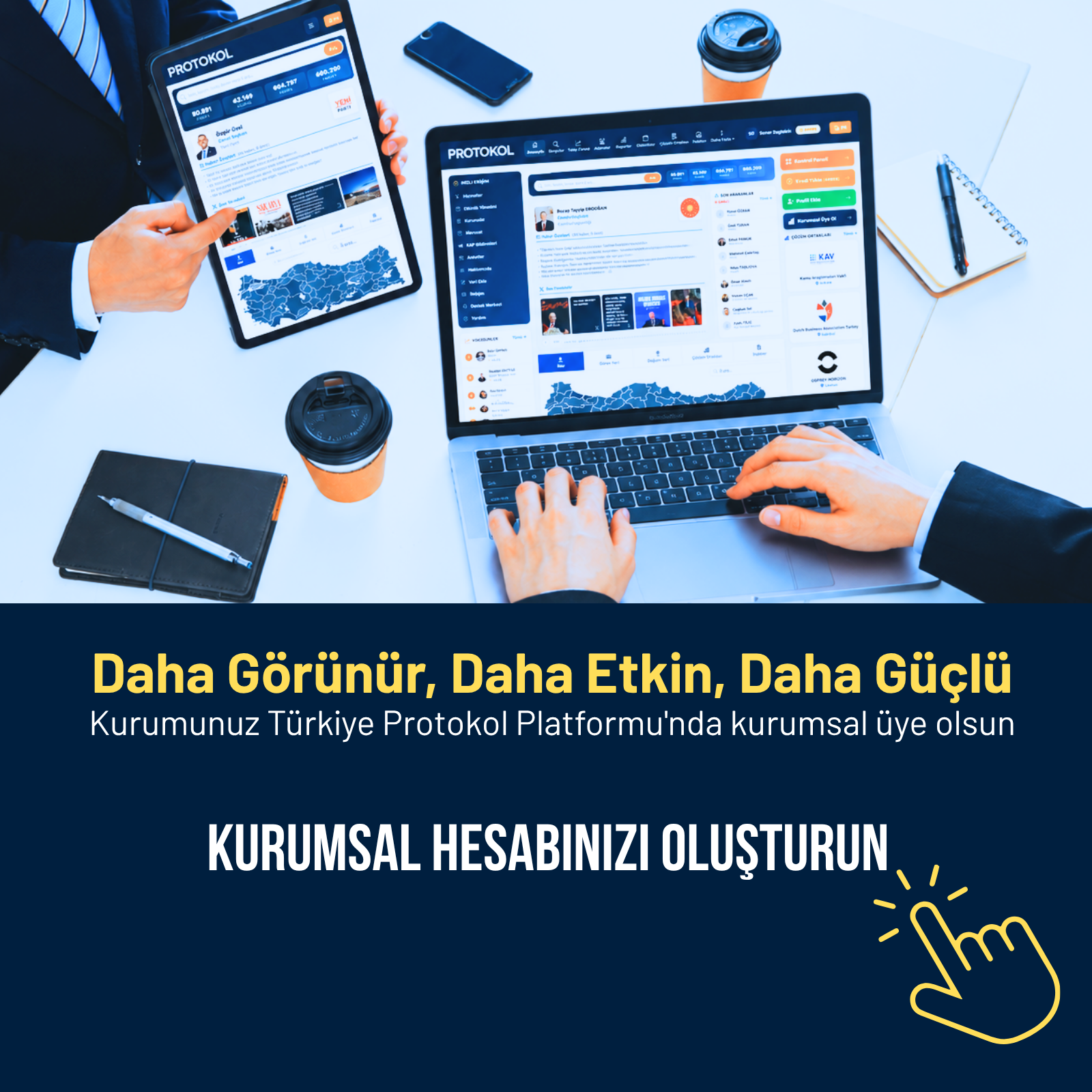 Reklam
