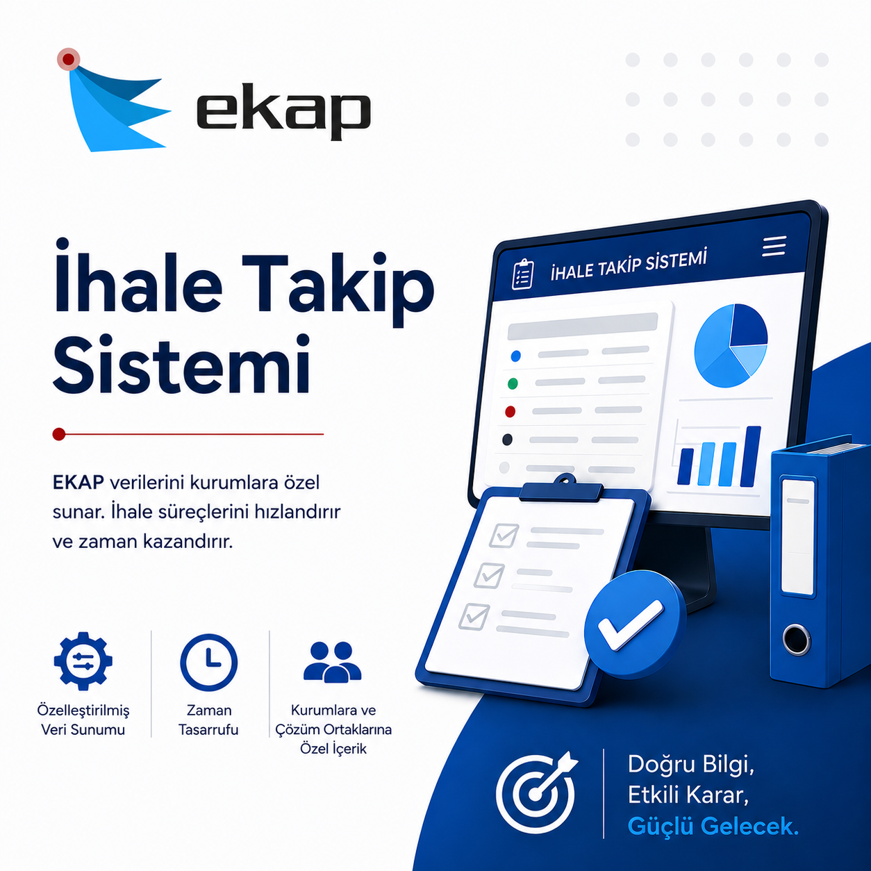 Reklam