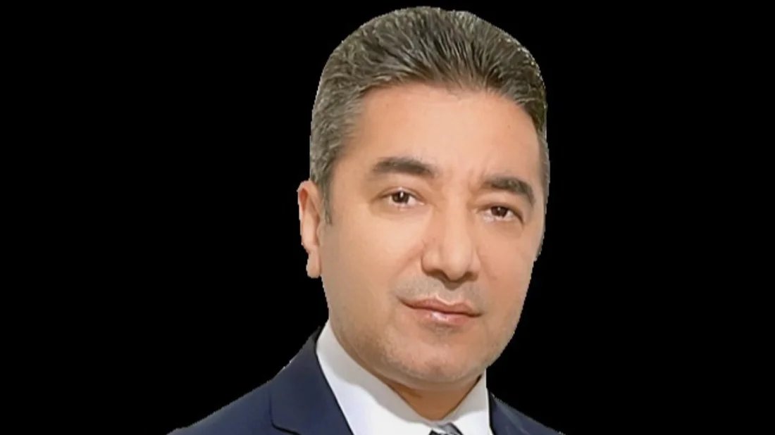 Türkiye’nin kurumsal verileri tek platformda bir araya getirildi