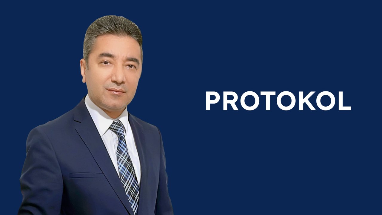 42 bin 337 kurum, 80 bin 974 yönetici, 1,94 milyon ihale: Türkiye’nin kurum hafızası tek platformda